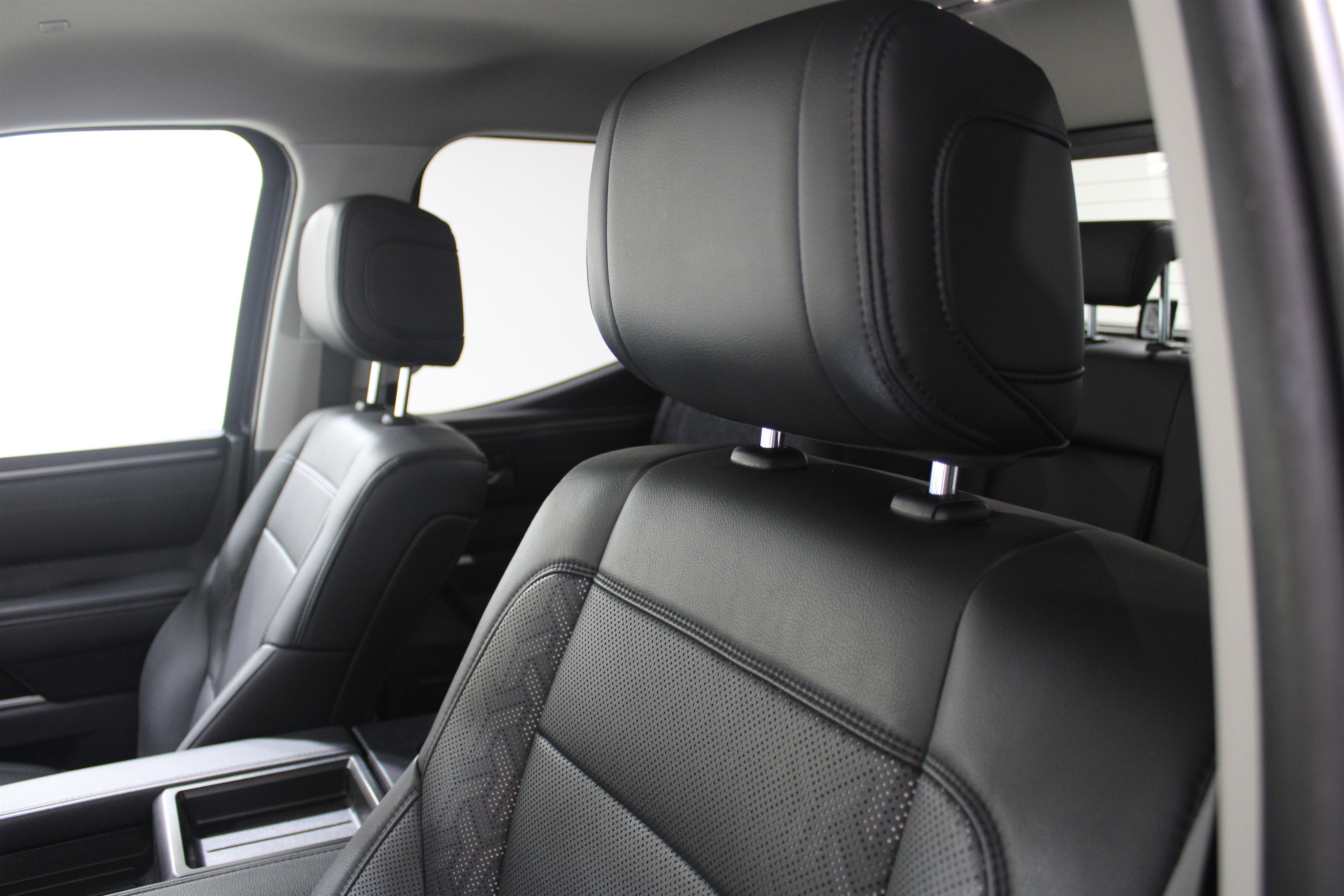 Used 2022 Toyota Tundra SR5 image 5