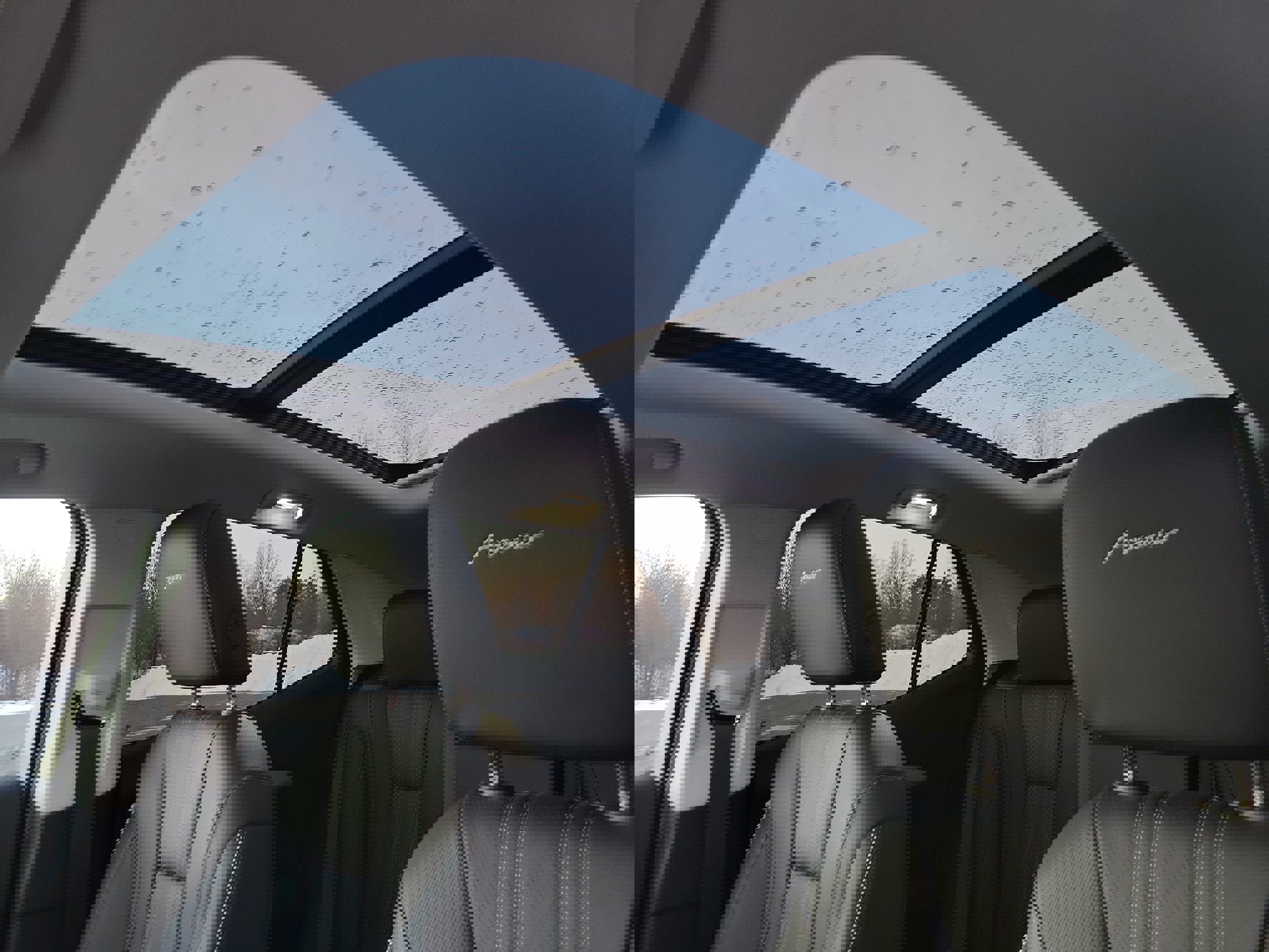 New 2026 Buick Envision Avenir image 27