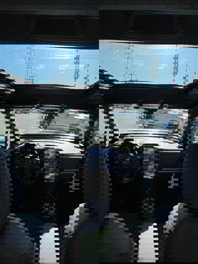 New 2025 Subaru Forester Limited image 14