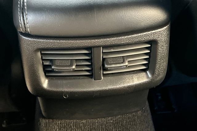 Used 2023 Dodge Challenger GT w/ Blacktop Package image 15