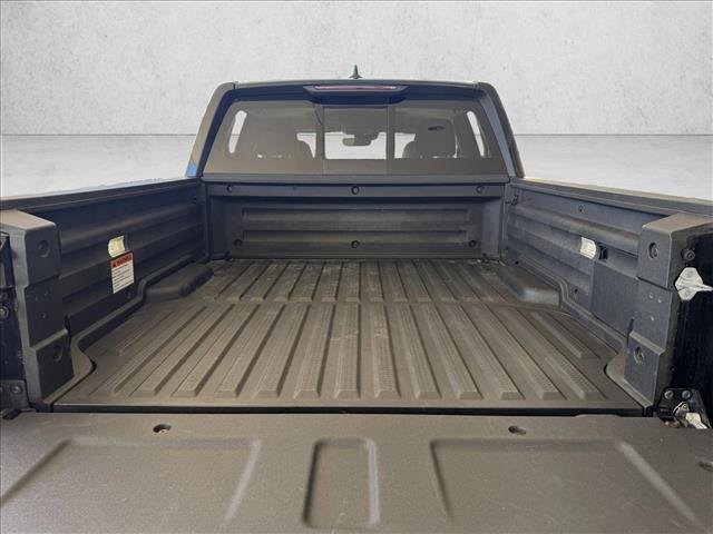 Used 2021 Honda Ridgeline RTL-E image 20