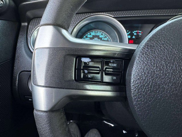 Used 2012 Ford Mustang Boss 302 image 32