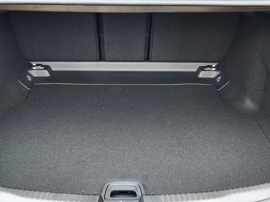 New 2025 Mercedes-Benz C 300 4MATIC Sedan image 30