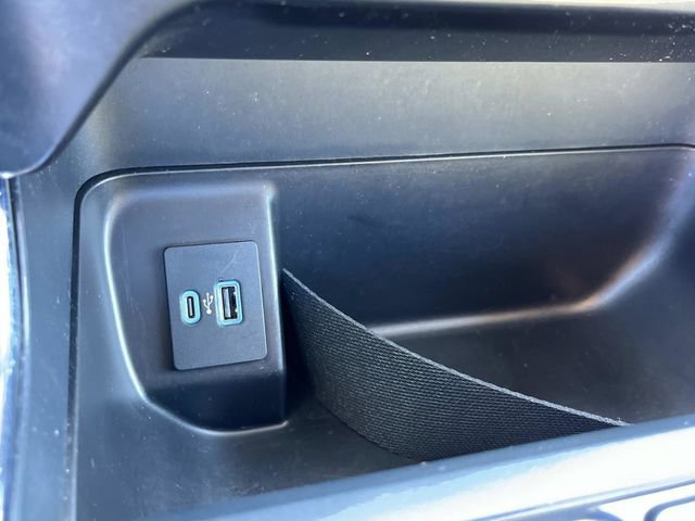 Used 2024 Ford F150 XLT w/ Mobile Office Package AWD/4WD image 39