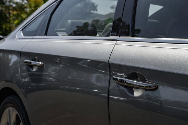 Used 2018 Hyundai Sonata Sport image 16