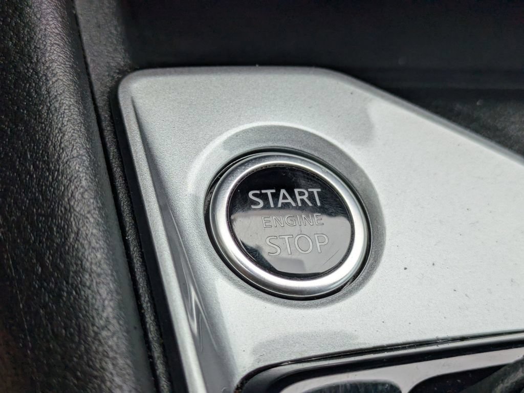 Used 2025 Nissan Altima 2.5 S FWD image 22