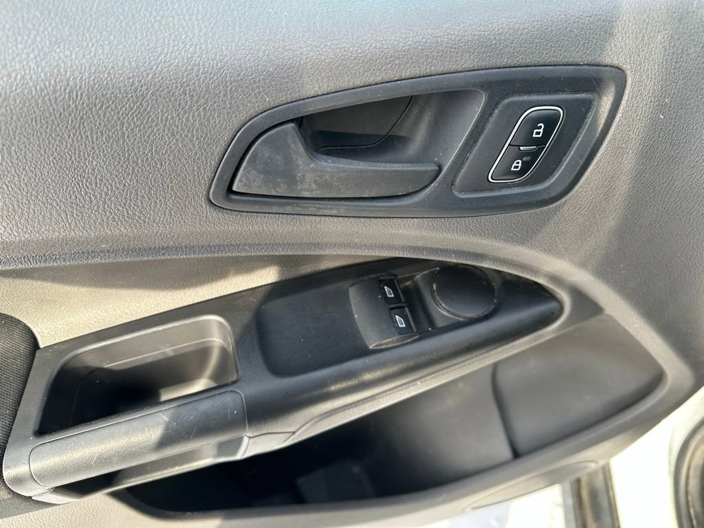 Used 2020 Ford Transit Connect XL image 13