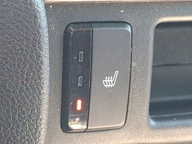 Certified 2022 Honda Pilot Special Edition image 19