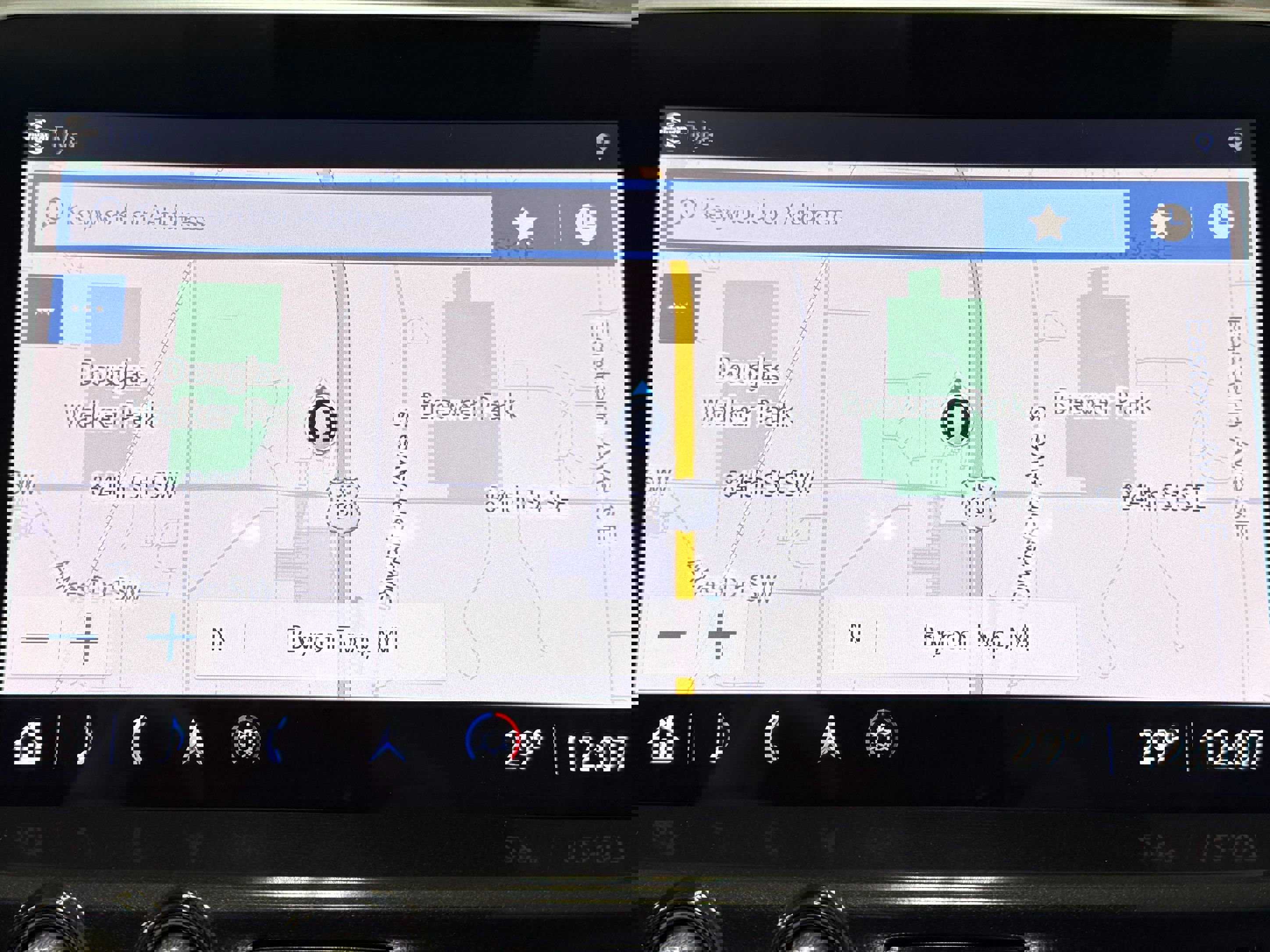 Used 2021 Cadillac CT5 V image 27