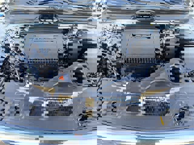 Used 2024 Honda Pilot EX-L image 18