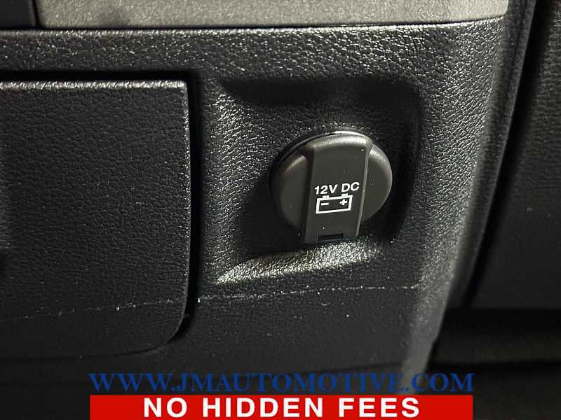 Used 2017 RAM 1500 Tradesman w/ Popular Equipment Group image 28