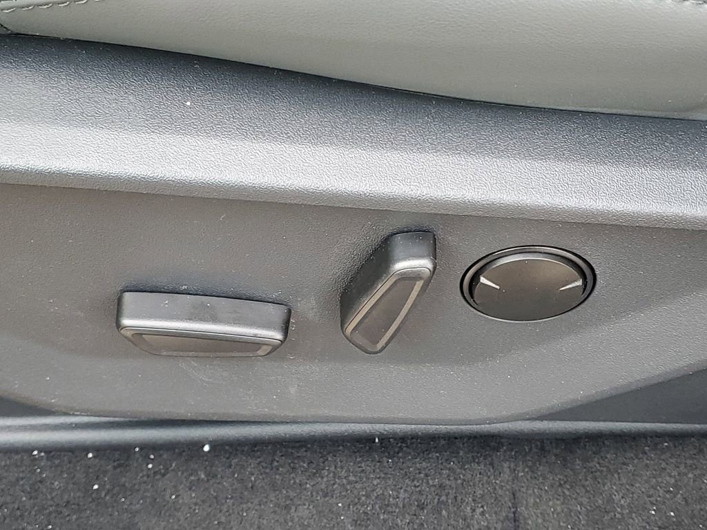 New 2026 Ford Expedition Max Active image 9