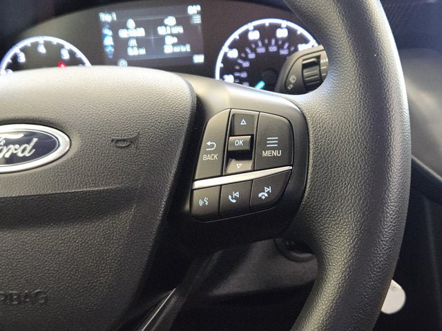 Used 2024 Ford Maverick XL FWD image 26