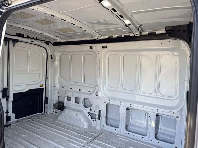 Used 2023 Ford Transit 150 Medium Roof RWD image 14