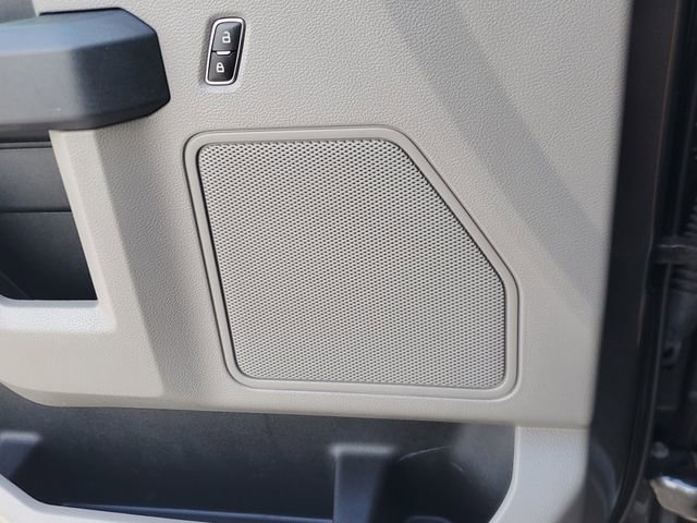 Used 2020 Ford F150 XL w/ Equipment Group 101A Mid image 29