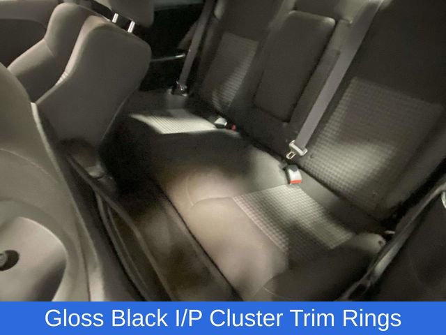 Used 2023 Dodge Challenger GT w/ Blacktop Package image 9