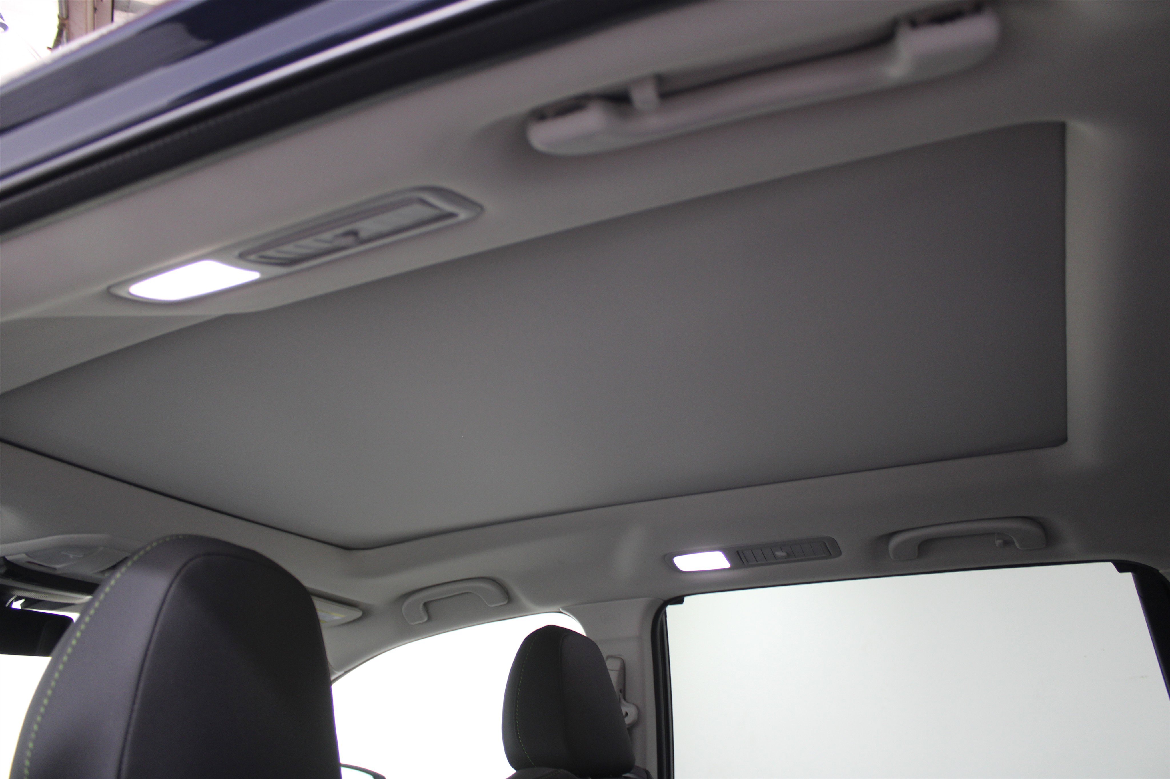 New 2025 Subaru Ascent Onyx Edition image 20