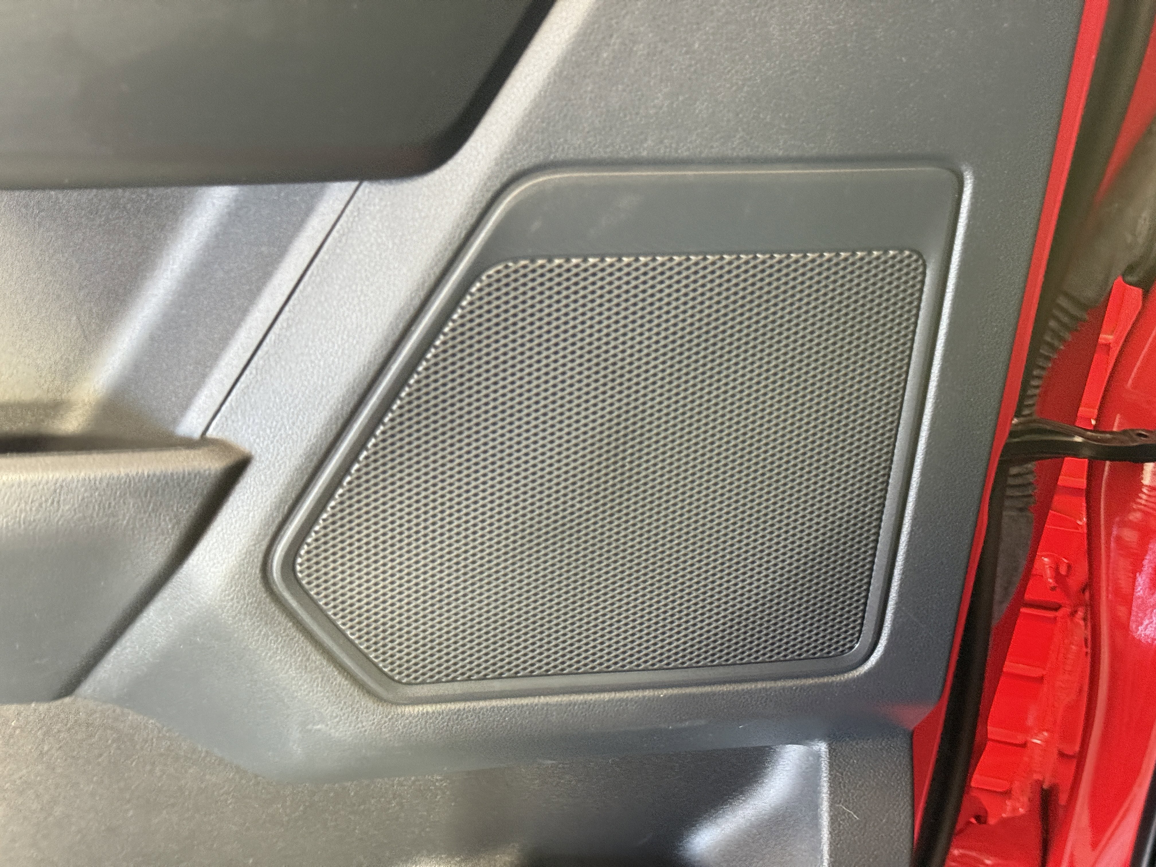 Certified 2023 Ford F150 XL w/ STX Appearance Package image 16
