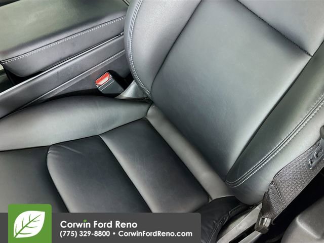 Used 2020 Tesla Model 3 Long Range image 18