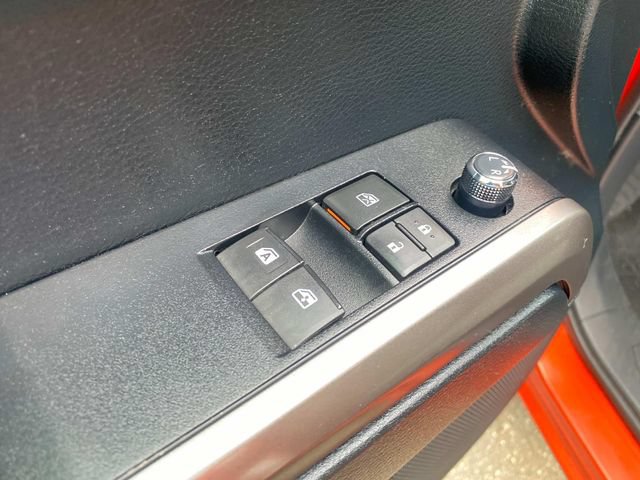 Used 2017 Toyota Tacoma SR5 w/ Tow Package AWD/4WD image 12
