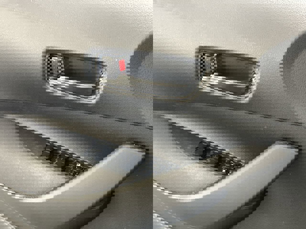 Used 2024 Toyota Corolla LE image 18