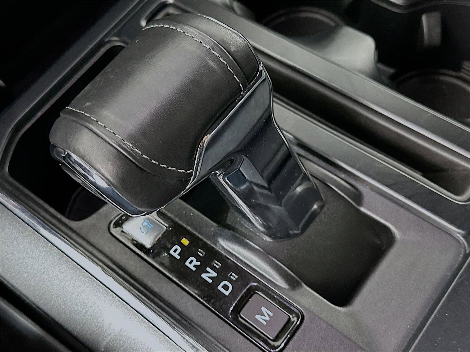 Used 2023 Ford F150 XLT w/ Equipment Group 302A High image 15