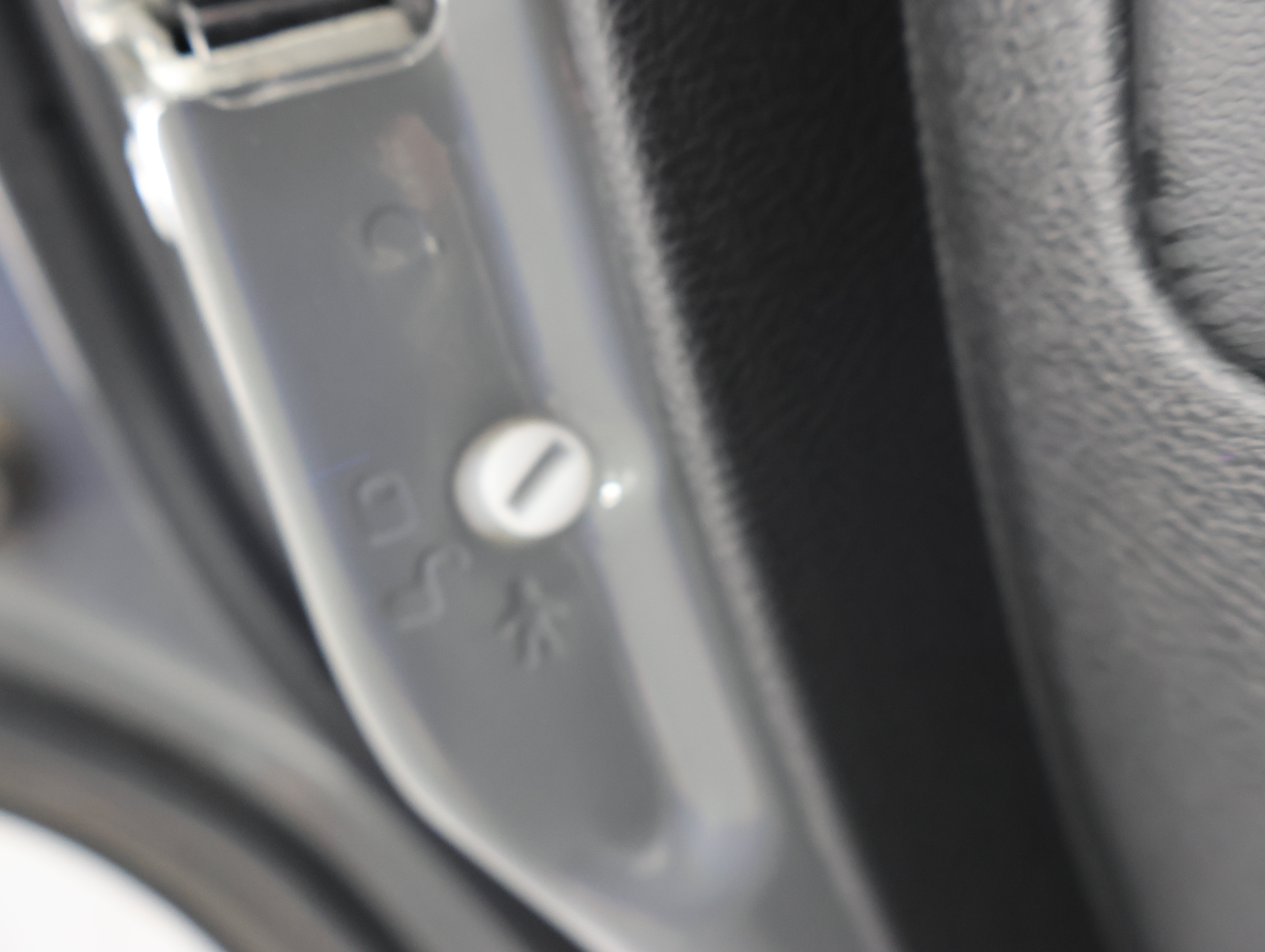 Used 2020 Jeep Grand Cherokee Altitude AWD/4WD image 38