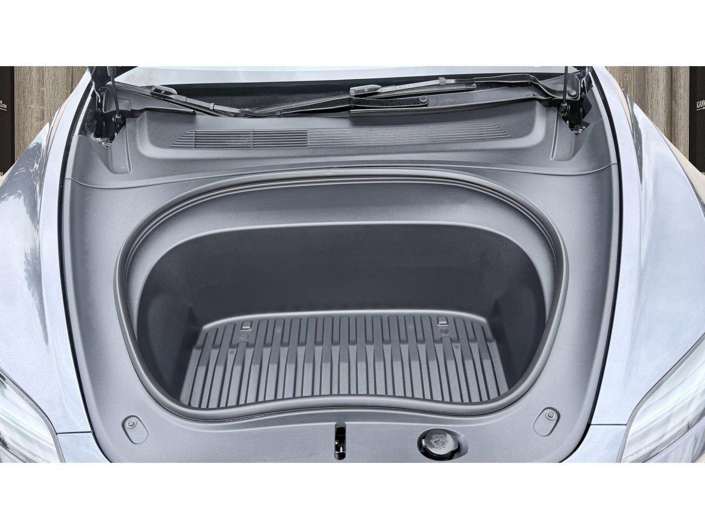 Used 2024 Tesla Model 3 Standard Range RWD image 15