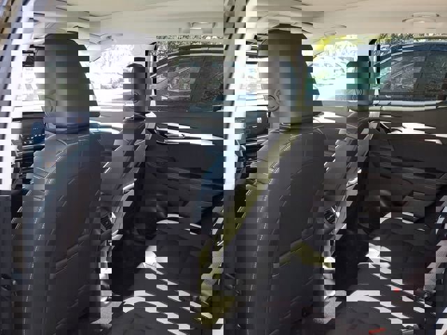 New 2026 Buick Envision Sport Touring image 10