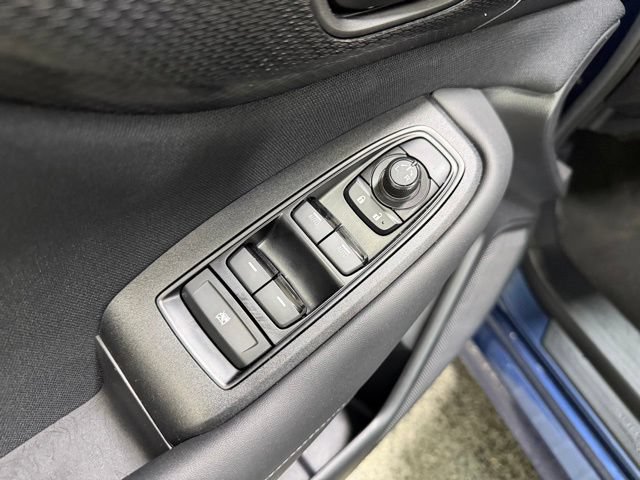 Used 2022 Subaru Legacy AWD/4WD image 18