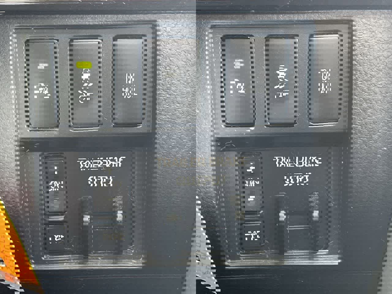 Used 2017 Toyota Tundra Limited w/ Limited Premium Package image 27