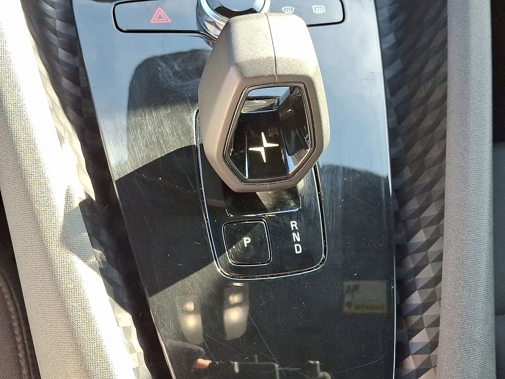 Used 2023 Polestar Polestar 2 w/ Pilot Pack image 14