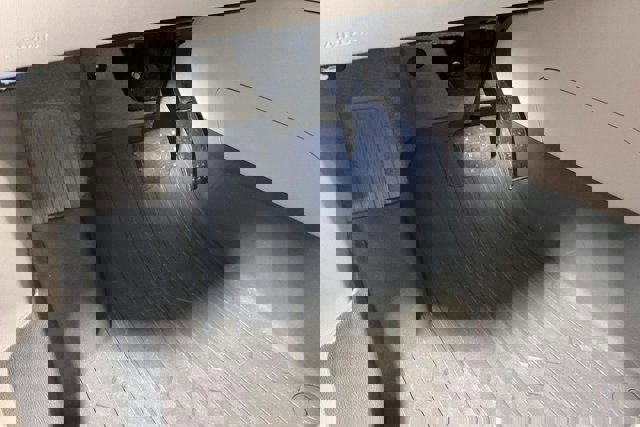 Used 2021 GMC Acadia Denali w/ LPO, Floor Liner Package image 38