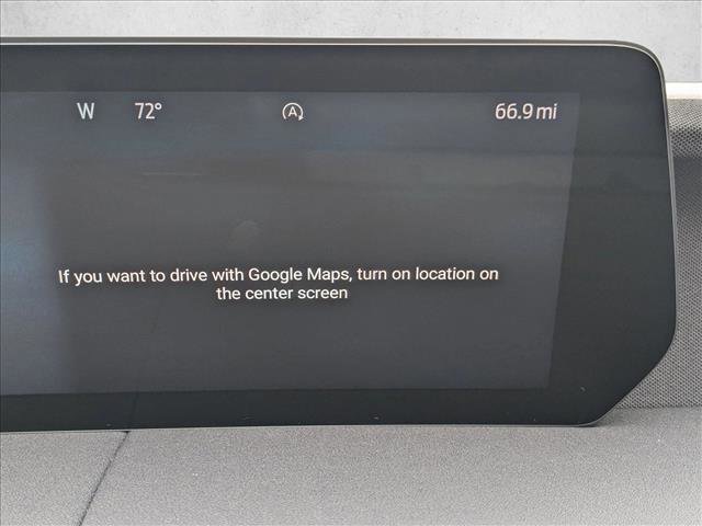 New 2025 Ford Expedition Tremor image 11