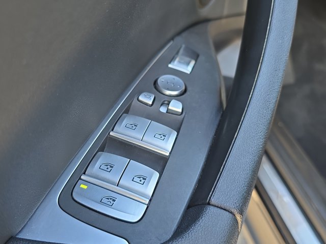 Used 2020 BMW X3 xDrive30i w/ Convenience Package image 7