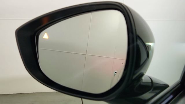 New 2026 MAZDA CX-5 Select AWD/4WD image 14