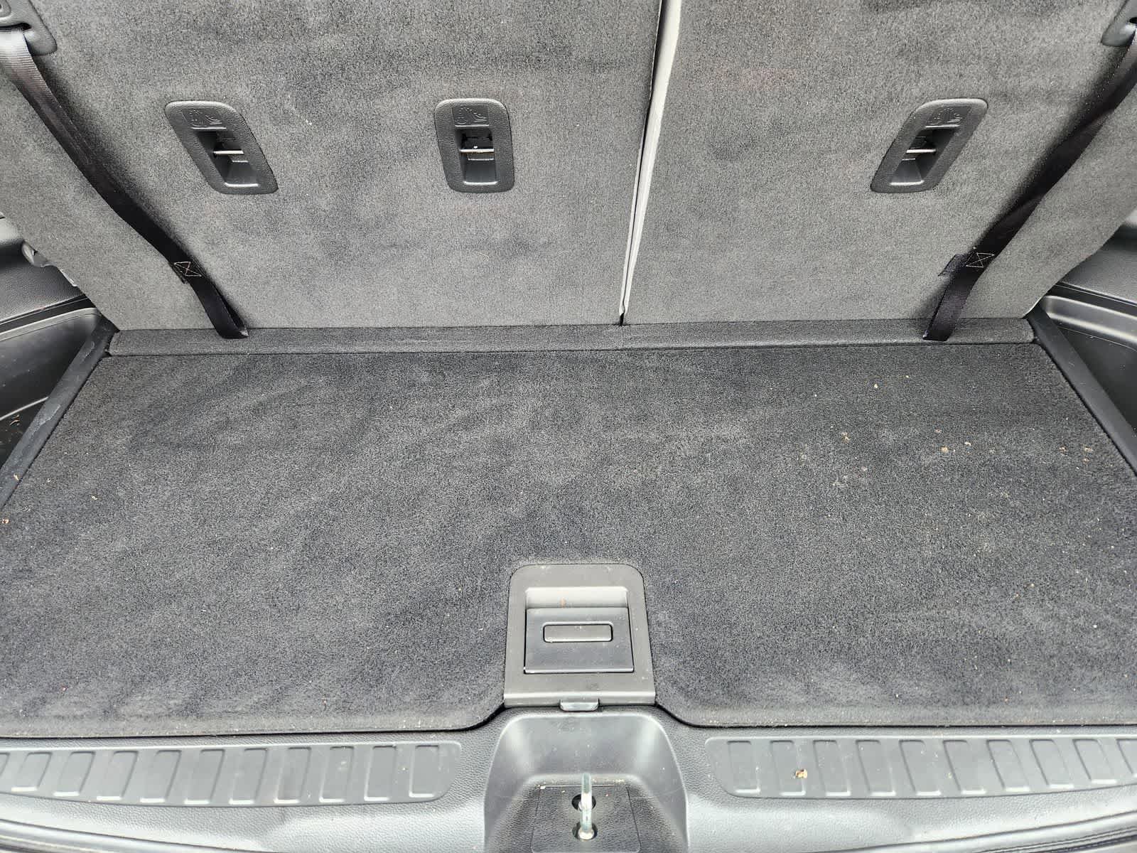 Used 2021 Honda Pilot Special Edition image 33