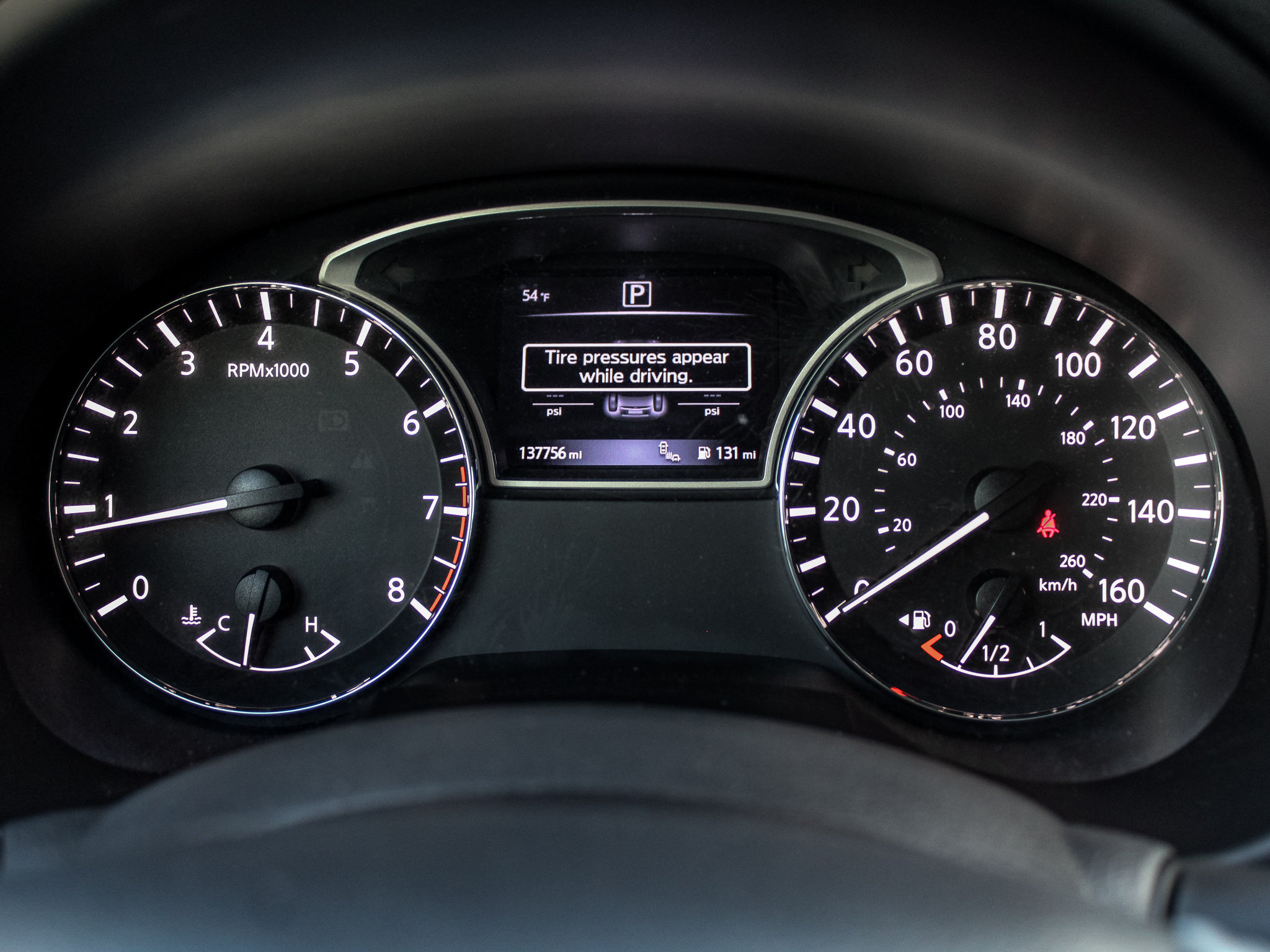 Used 2017 Nissan Altima 2.5 SV FWD image 26