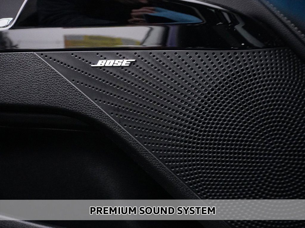 Used 2025 Kia K5 GT-Line w/ GT-Line Premium Package image 5