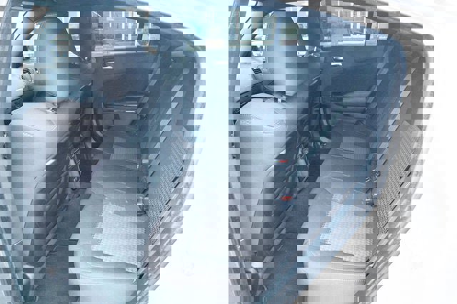 Certified 2023 Dodge Charger GT w/ Blacktop Package image 28