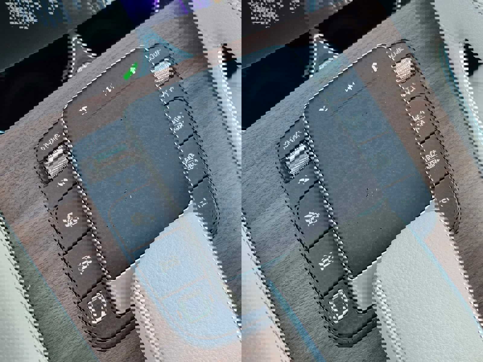 New 2026 Mercedes-Benz GLE 350 4MATIC image 30