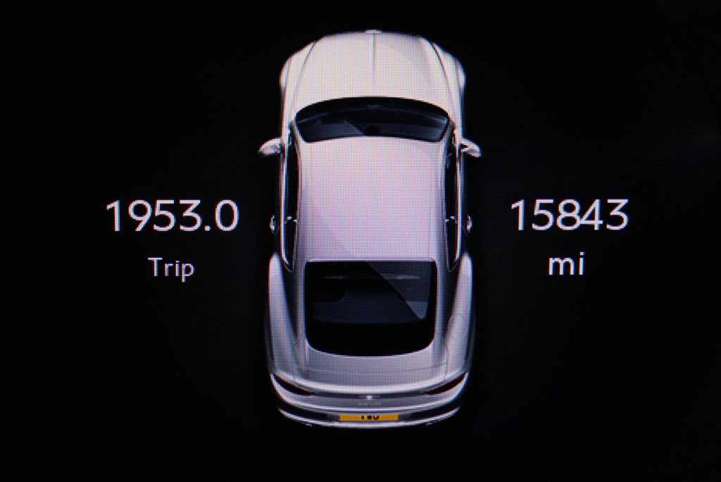 Used 2021 Bentley Continental GT AWD/4WD image 25