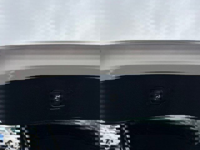 Certified 2023 Ford Edge SEL w/ Convenience Package image 30