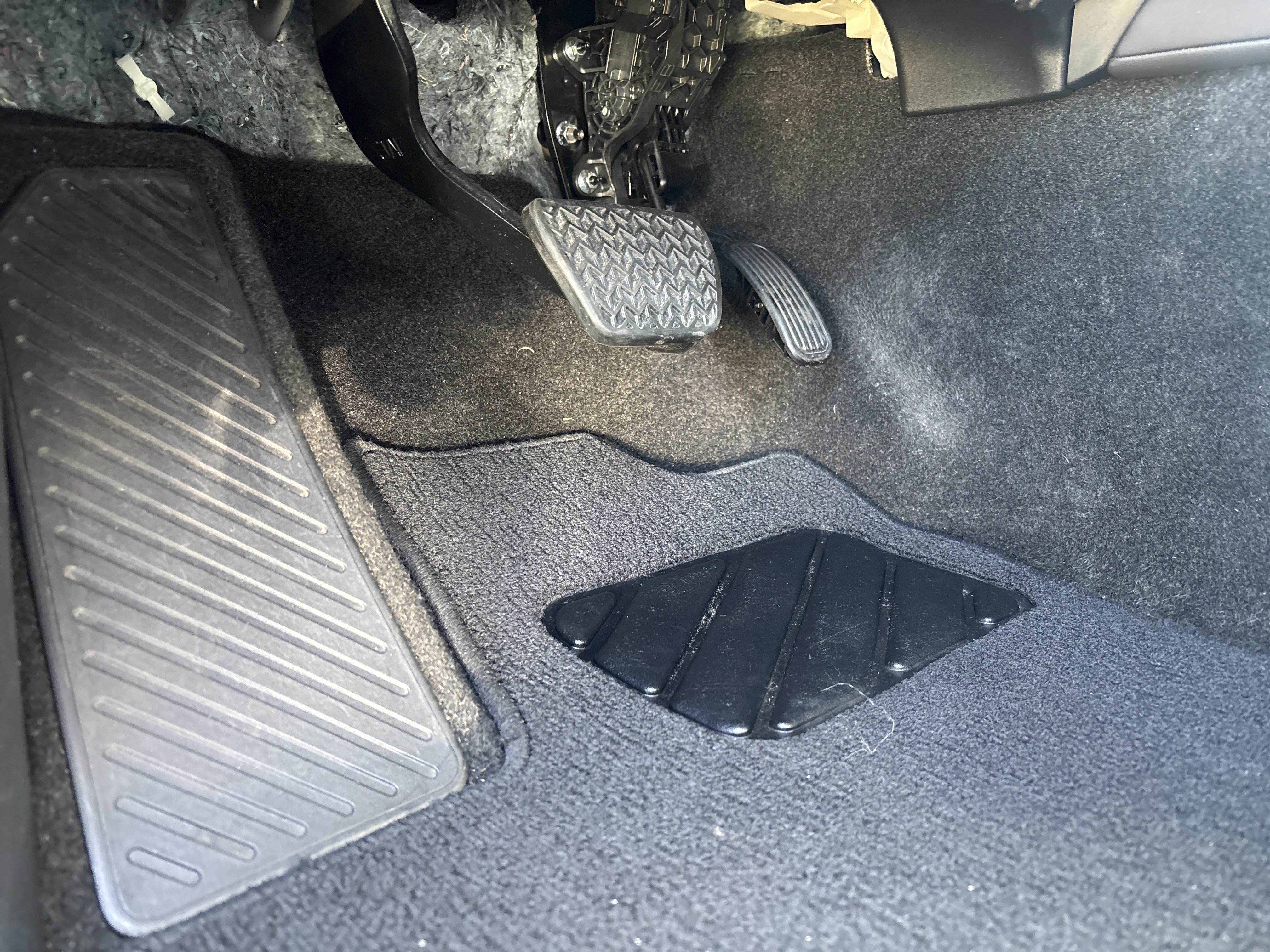 Used 2024 Lexus GX 550 550 Luxury w/ Accessory Package (31) image 17