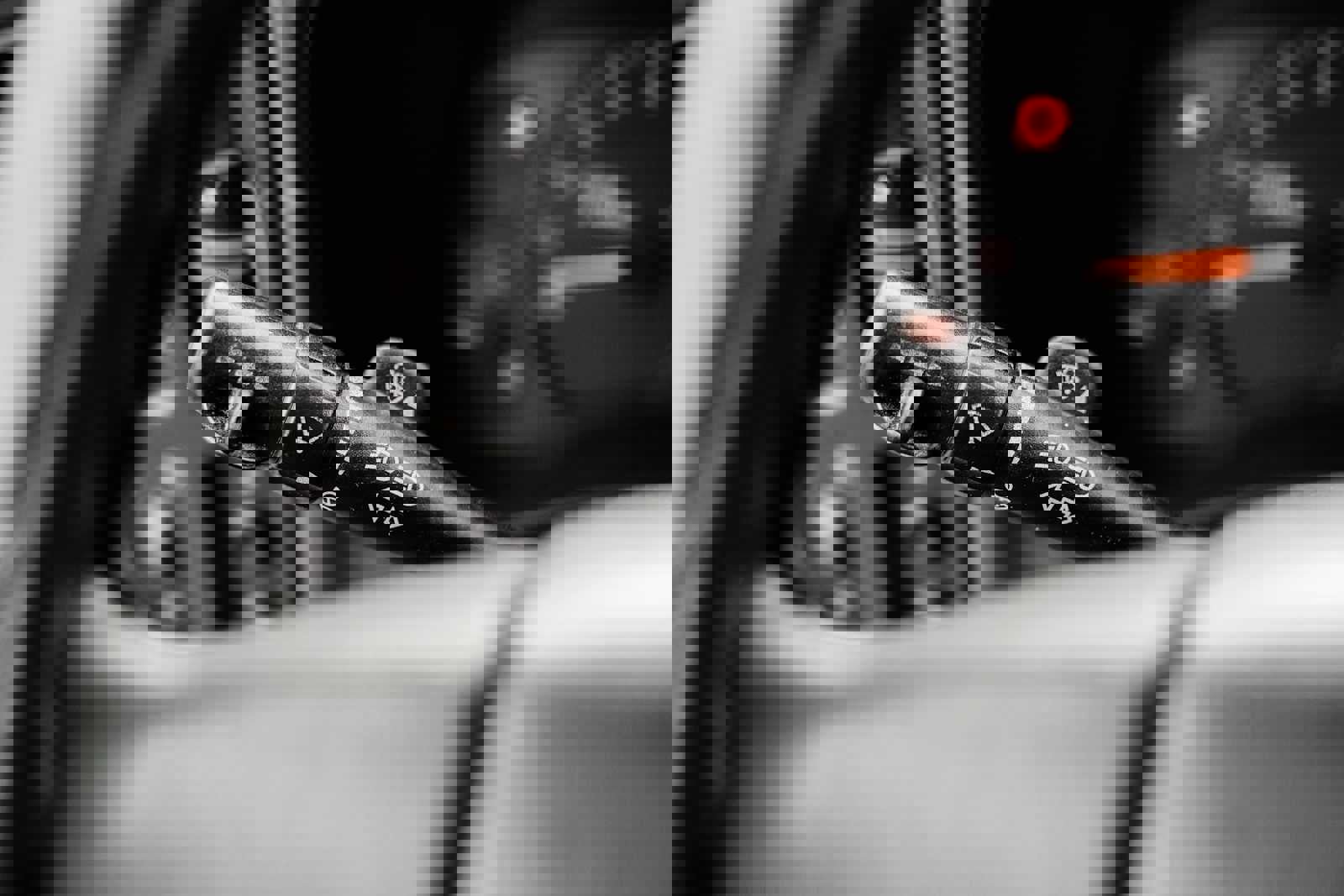 Used 2006 Chevrolet Silverado 2500 LT image 15