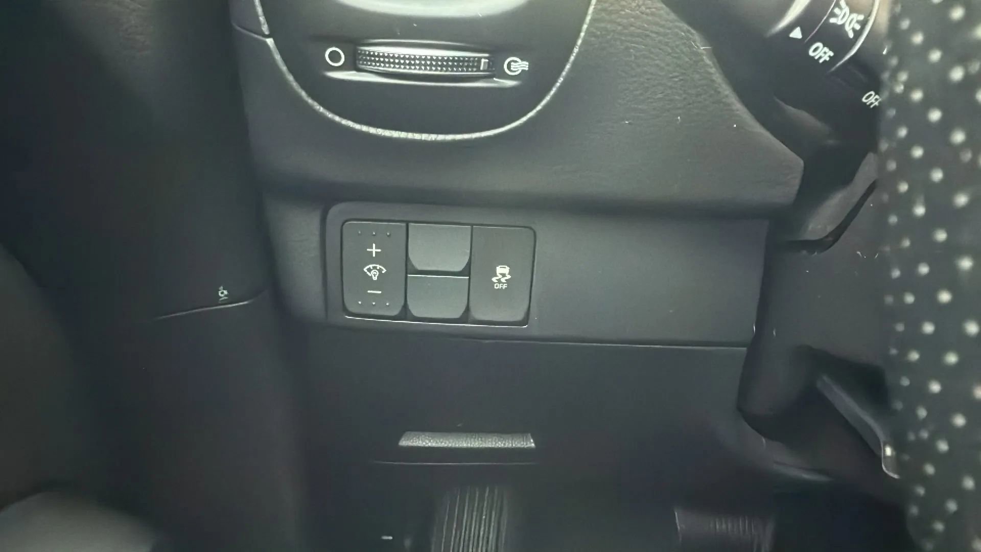 Used 2019 Kia Soul ! image 15