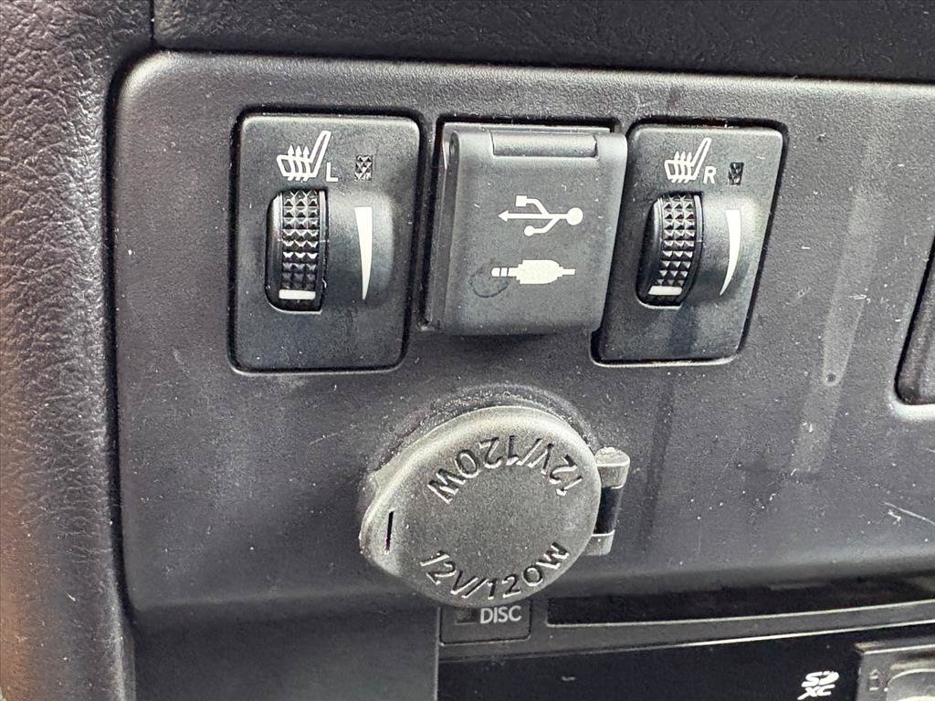 Used 2020 Toyota Sienna Limited Premium w/ Carpet Mat Package AWD/4WD image 16