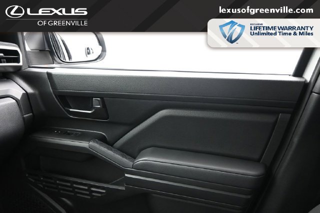 Used 2025 Toyota Tacoma SR AWD/4WD image 20