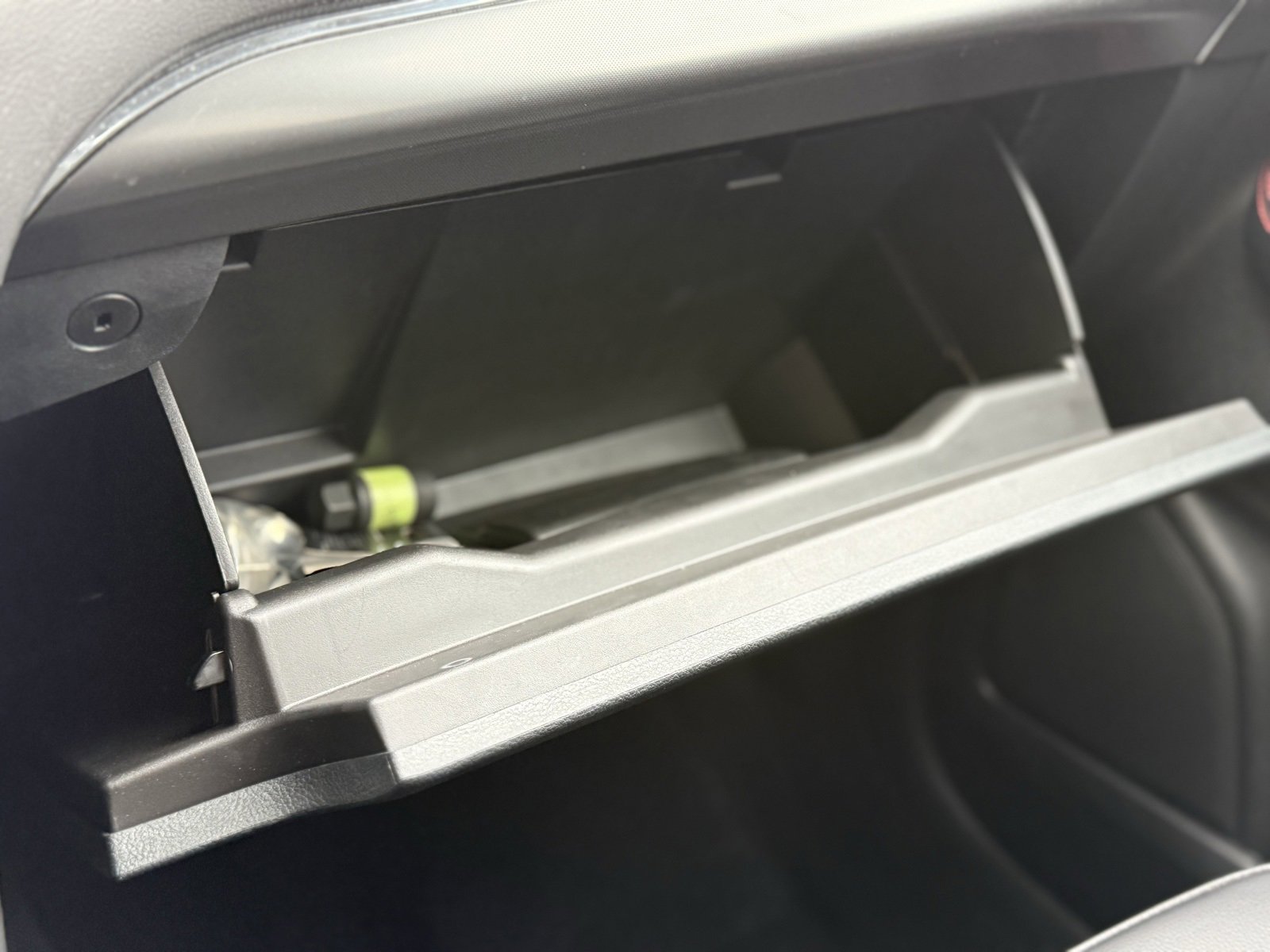 Used 2024 Ford Edge ST-Line image 29