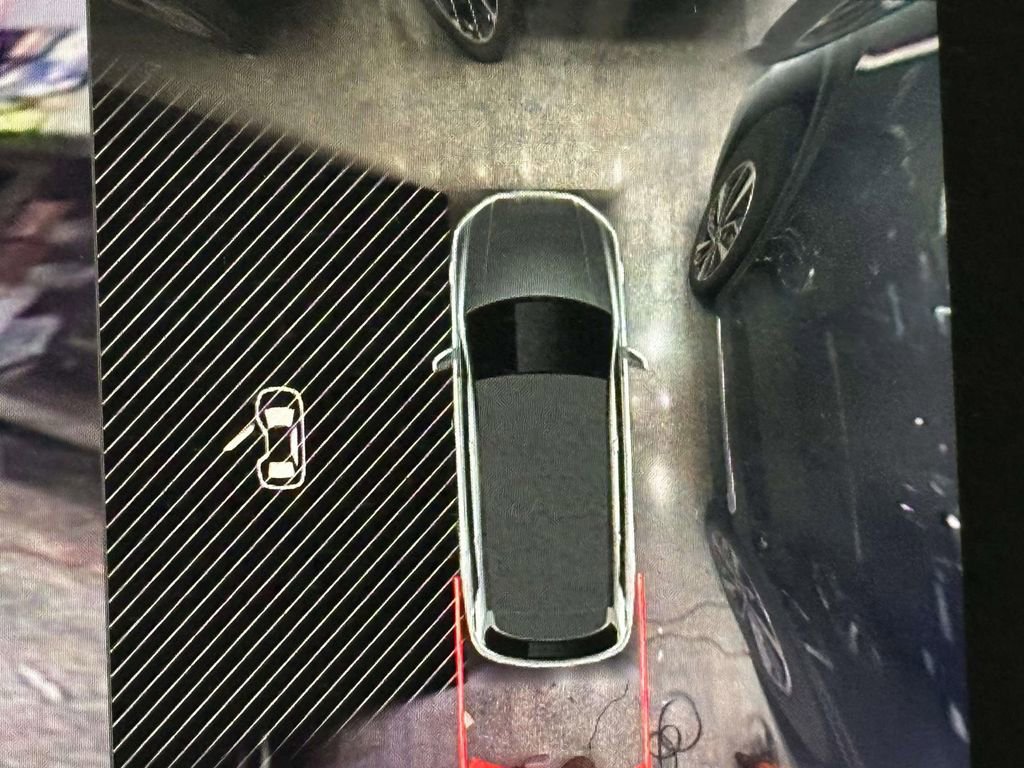 Used 2022 Audi Q7 3.0T Premium Plus w/ Premium Plus Package image 28